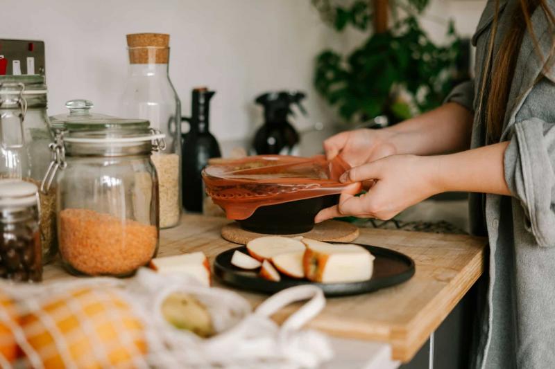 Téli tárolási tippek: Hogyan őrizhetjük meg hónapokig zöldségeinket és gyümölcseinket?