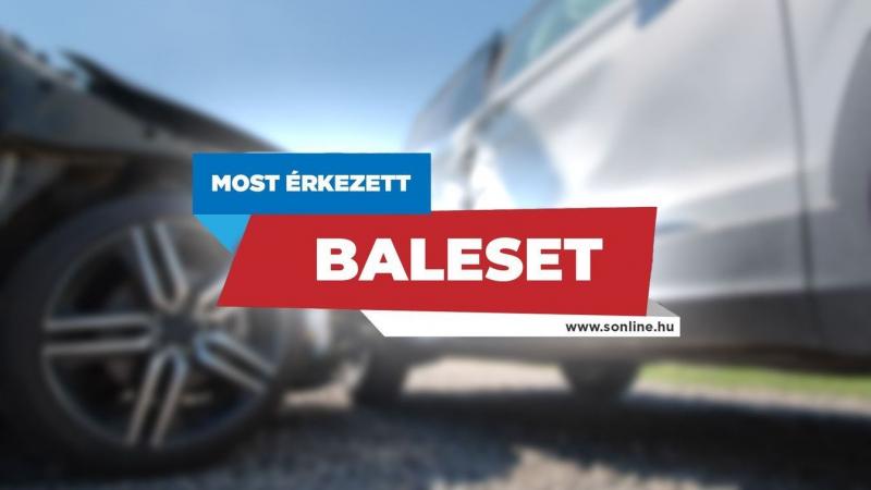 Lecsapott a Cliora, majd gyorsan eltűnt a látómezőből.