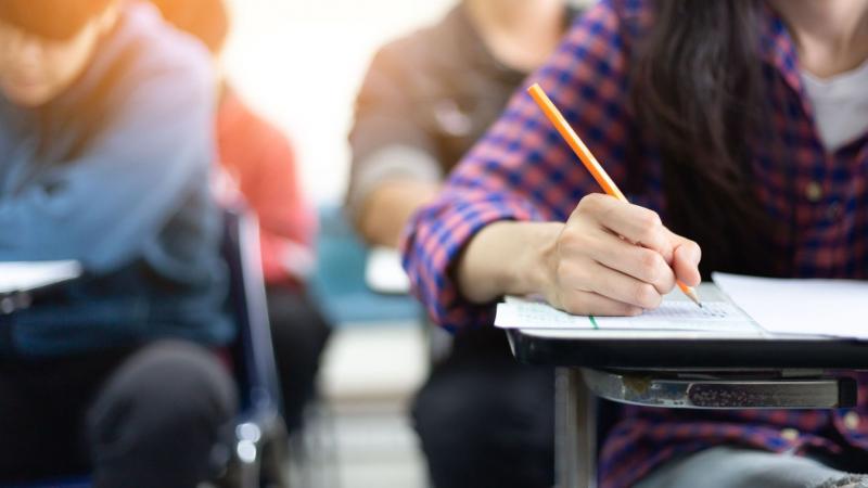 Több százezer rászorulón nyújtottak segítséget, közöttük számos Bács-Kiskun vármegyei lakos is részesült a támogatásból.