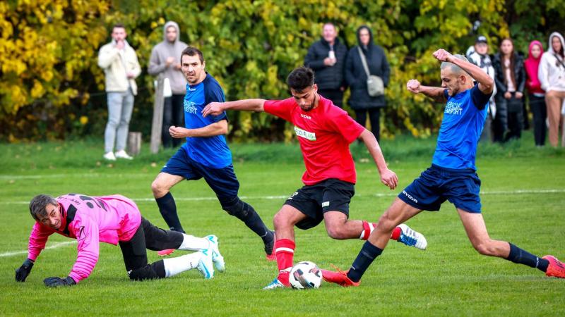 Sárközi el Clásicó: Tizenöt év elteltével Decs ad otthont a következő találkozónak.