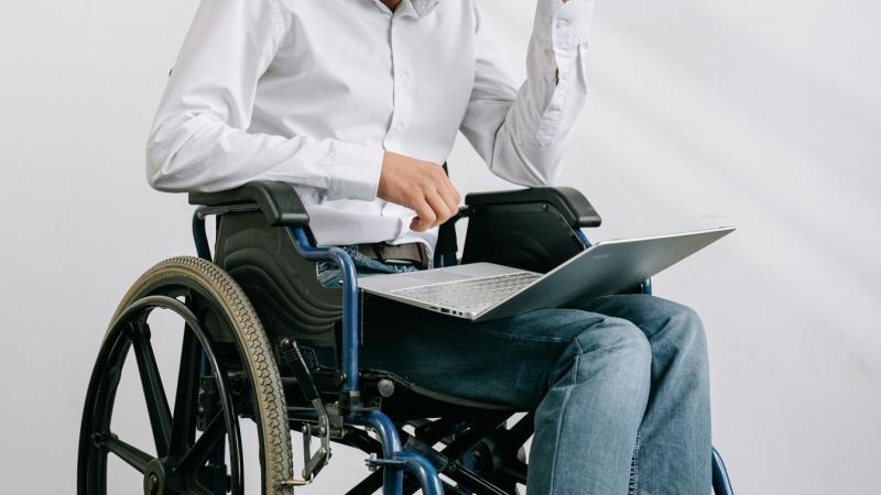Készülj fel a digitális forradalomra, ami június 28-án veszi kezdetét! Fogadod a kihívást az új szabályokkal?