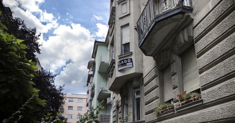 Az árak drámai emelkedése komoly akadályokat gördít a piac elé.