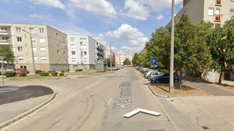 Székesfehérváron igazi öröm ünnepelni, hiszen ismét életet lehel az utcákba a víz!