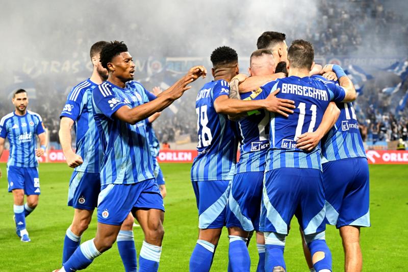 Bajnokok Ligája: A Slovan San Marino-ból vagy Boszniából, míg a Fradi Montenegróból vagy Örményországból származó ellenféllel mérheti össze tudását.