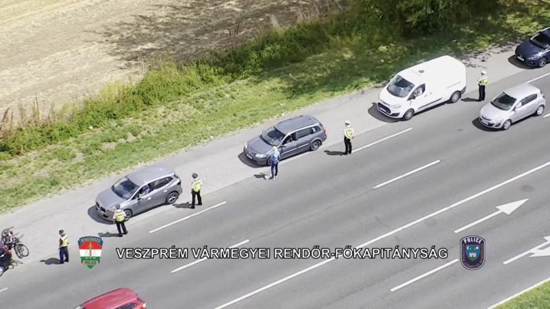 A sör olykor igazi megváltó lehet!