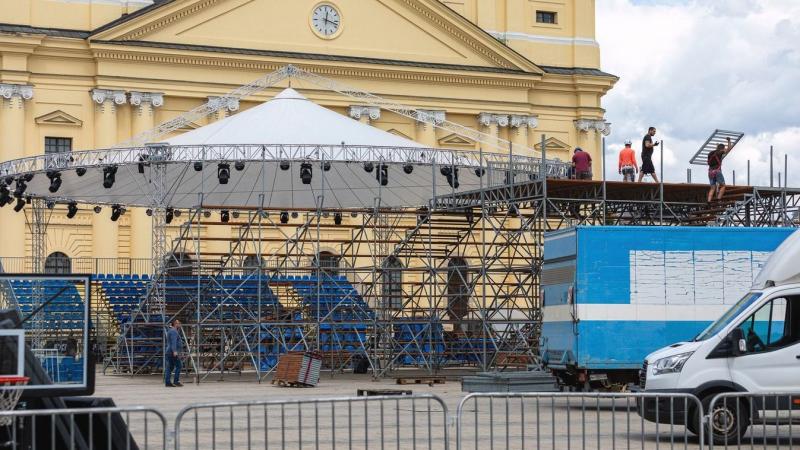 Újra a figyelem középpontjába kerül Debrecen a 3x3-as kosárlabda világában.