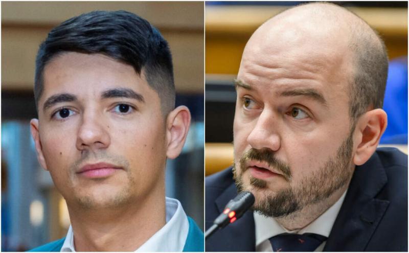 A közpénzek stabilizálására vonatkozó javaslatot akár már hétfőn ismertethetik.