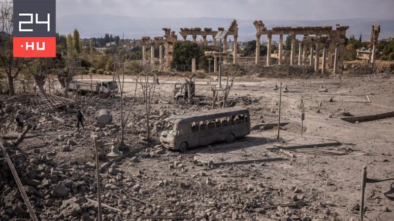 Harmincnégy libanoni helyszín kapott védett státuszt az UNESCO-tól, bízva abban, hogy ez hozzájárul a kulturális örökség megőrzéséhez és a helyi közösségek fejlődéséhez.