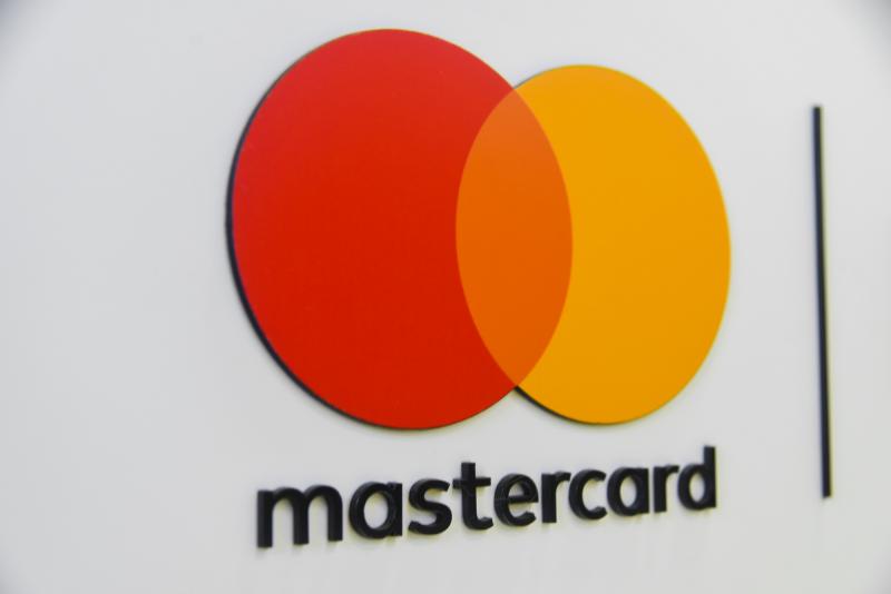 **2025 Legfontosabb Fizetési Trendjei a Mastercard Elemzése Alapján | Fintech.hu**

A Mastercard legfrissebb jelentése alapján 2025-re várhatóan forradalmasítják a fizetési szokásainkat az új technológiák és innovatív megoldások. Az alábbiakban bemutatjuk