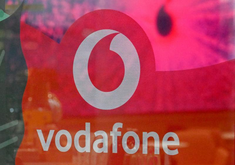 A magyar állam folyamatosan cserélgette a Vodafone részvényeit, aminek következtében összesen 13 milliárd forint veszteséget könyvelhetett el.