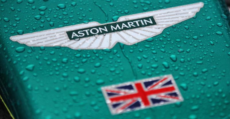 Villeneuve véleménye szerint az Aston Martin 2025 legnagyobb csalódása lehet, ami izgalmas diskurzusokat indíthat a motorsport világában. Az M4 Sport hírei alapján a Forma-1-es csapat jövőbeli teljesítménye komoly kérdéseket vet fel a szurkolók és szakért