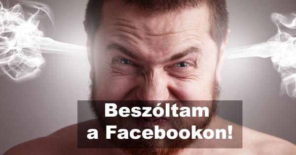 Ki az, aki még komolyan veszi Orbán Viktort? - Olvasói vélemények

Az utóbbi időszakban sokan megkérdőjelezik Orbán Viktor politikai hitelességét és döntéseit. Az olvasói kommentek között számos vélemény található, amelyek különböző nézőpontokat tükröznek