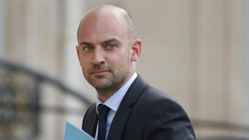 Macronék végső döntésre jutottak: fény derült arra, mi vár a befagyasztott orosz vagyoni eszközökre.
