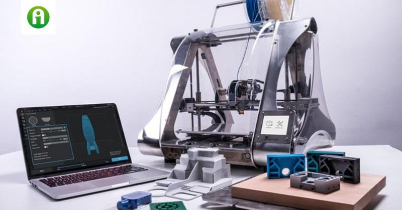 A 3D nyomtatás forradalmi hatással van a mezőgazdaságra, lehetővé téve új, innovatív megoldások kialakítását. A mezőgazdasági eszközök, alkatrészek és akár teljes gépek személyre szabott gyártása nem csupán költséghatékonyabb, hanem a fenntarthatóság szem