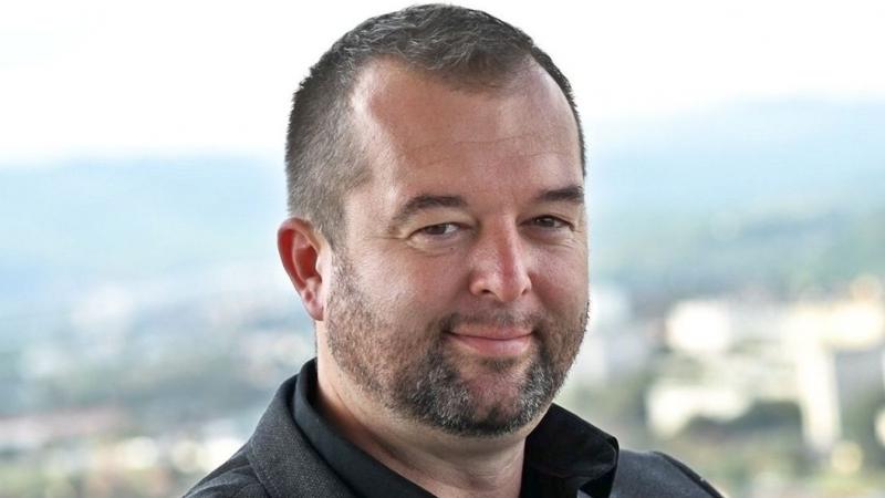 A miskolci alpolgármester így fogalmazott a Harcosok Klubjában: 