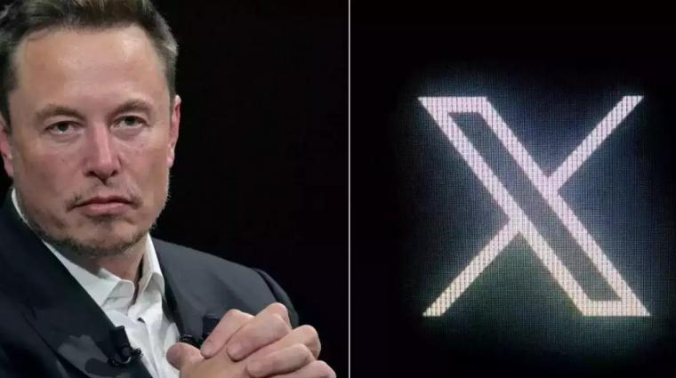 A tegnapi kimaradozások mögött valószínűleg egy adatközpontban keletkezett tűz állhat, amely érintette Elon Musk közösségi platformját.