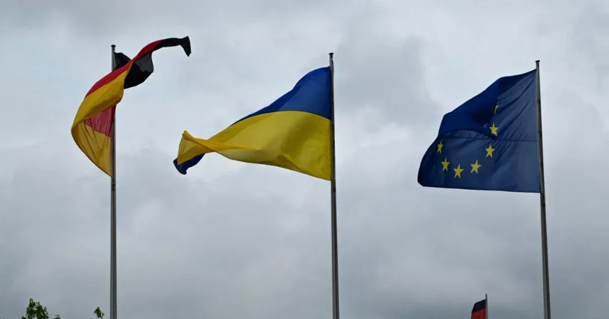Majdnem két évtizede nem tapasztalhattuk azt a szintű bizalmat az Európai Unió iránt, mint amilyet jelenleg élvezünk.