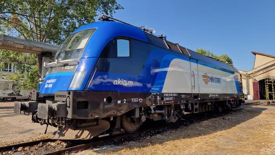 Az Európai Unió Bírósága már két éve kedvező ítéletet hozott a vasúti dolgozók pihenőidejével kapcsolatban, ám e jogszabály hivatalos bevezetése csupán mostanában várható.