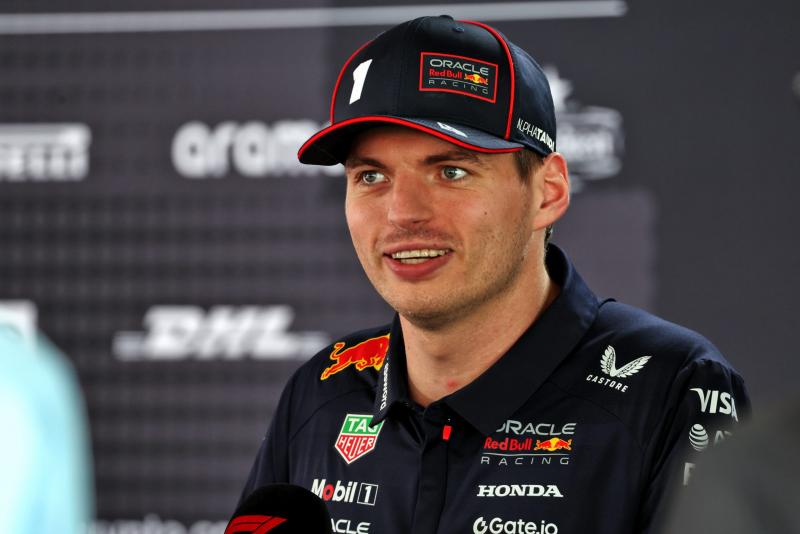 Verstappen kifejtette, hogy a legújabb direktíva nem fogja gyökeresen átalakítani a Forma-1 világát. A McLaren ellen a győzelemhez ennél sokkal több erőfeszítés és stratégia szükséges.