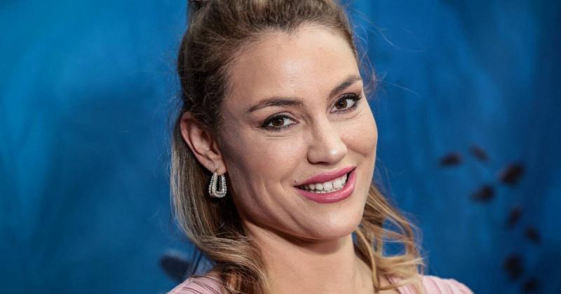 Balogh Edina párducmintás tangabikiniben tündököl: az Instagram azonnal lázba jött a lenyűgöző fotóitól!