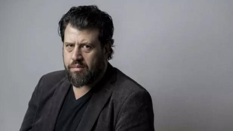 Puzsér határokon túllépett: megérkezett az első valódi kijózanító pofon!