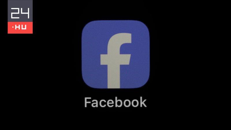 Hamarosan búcsút inthetünk a Facebook jelszavunknak | 24.hu