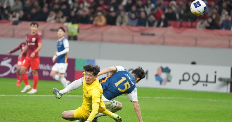 A futballtörténelem egyik legmeglepőbb tilalmát végre eltörlik, és ezzel új fejezet kezdődik a sportág életében.