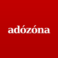Természetesen! Íme egy egyedi szöveg a NAV információs füzet témájában, amely az SZJA adóalap-kedvezményekre összpontosít:

---

**NAV Információs Füzet - SZJA Adóalap-Kedvezmények**

Kedves Adózóink!

A Nemzeti Adó- és Vámhivatal (NAV) örömmel mutatja be