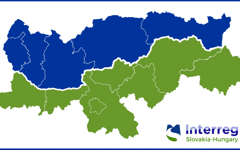 Több mint 100 projekt várja a döntést, és a támogatási keret összesen 42,5 millió forintot tesz ki - hamarosan fény derül az Interreg alapjainak sorsára.