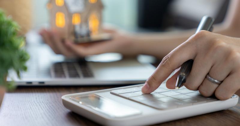 Egymillió ember számára nyílik meg a lehetőség az új, egymilliós támogatásra: ők azok, akik érintettek ebben a programban.