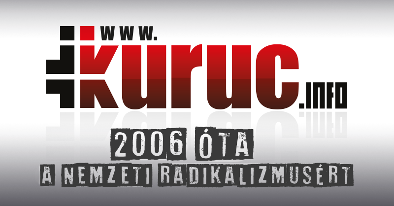 Wifo: Ausztriában a gazdasági fellendülés jelei továbbra is rejtve maradnak.