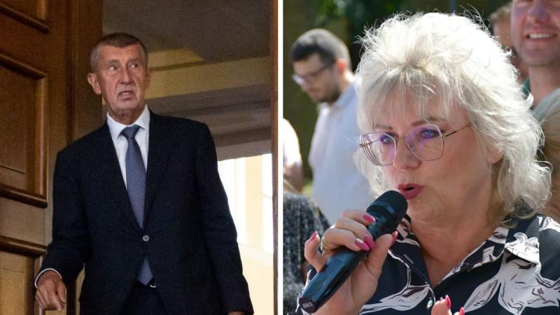 Csehországban jelenleg a legnagyobb figyelmet egy kutya megölésére felbérelt bérgyilkos ügye vonzza, amely a politikai kampányok középpontjába került.