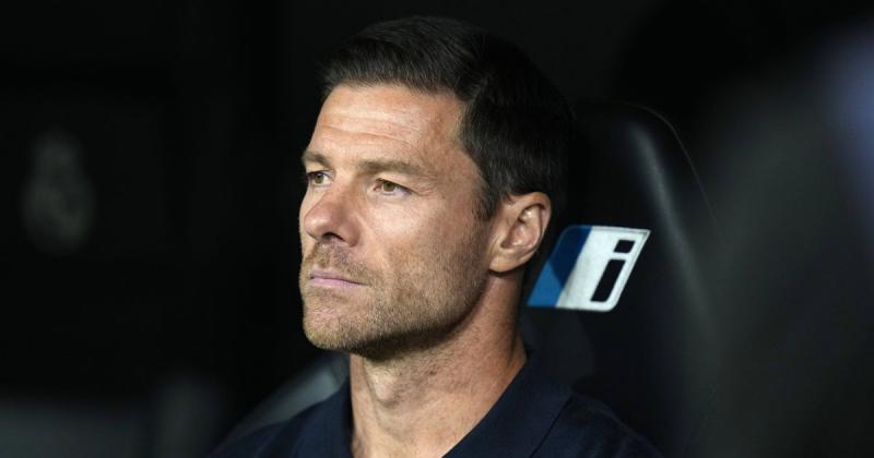 Xabi Alonso kifejtette véleményét Rodrygo jövőjéről. A tehetséges fiatal játékos fejlődése és potenciálja kapcsán Alonso hangsúlyozta, hogy Rodrygo rendkívül ígéretes pályafutás előtt áll, és ha továbbra is ilyen elánnal dolgozik, nagy sikereket érhet el 