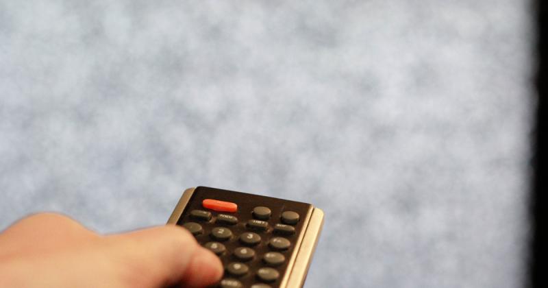 Ma számos helyszínen megszűnik az internetkapcsolat, és a televíziók is leállnak: felfedjük, hol és mikor történik mindez!