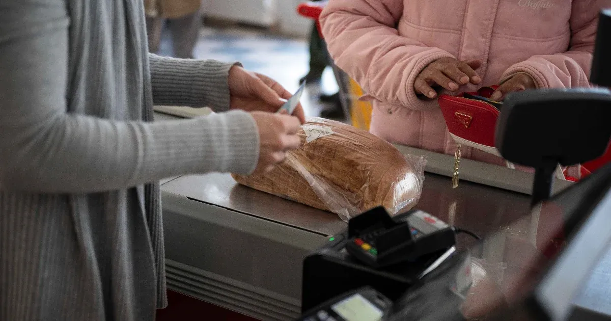 A nettó medián kereset már a 1000 eurós határt is átlépte, ha egy kis jóindulattal nézzük a dolgokat.