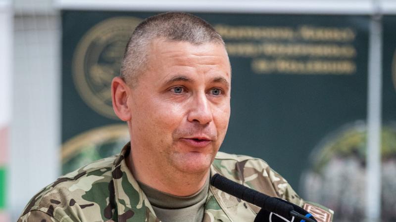 Parlamenti vitára kerül sor a politikai erőszak kérdéséről, valamint a 