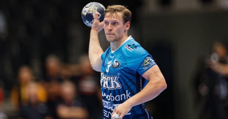 Újabb problémák merültek fel Szegeden: súlyos sérülést szenvedett el a világszínvonalú sportoló.