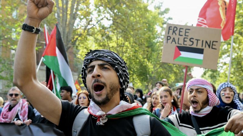 Izrael sikeresen megakadályozta a Gázai övezet felé tartó flottilla utolsó hajójának bejutását.