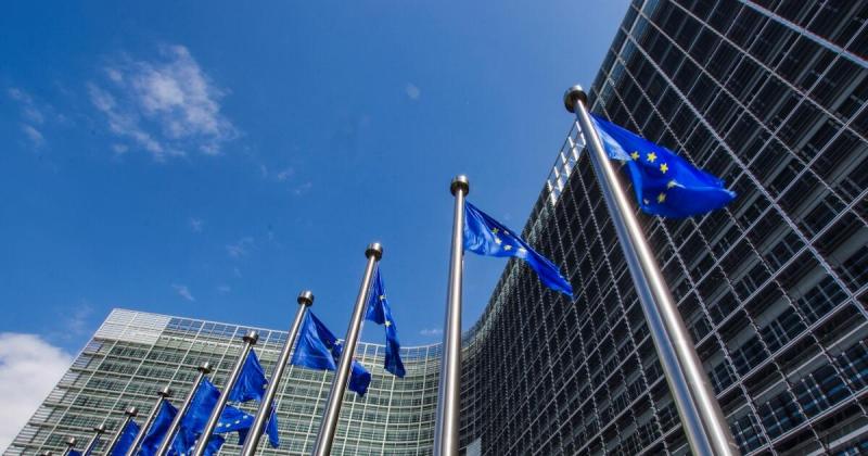 Kilépünk az EU-ból? 