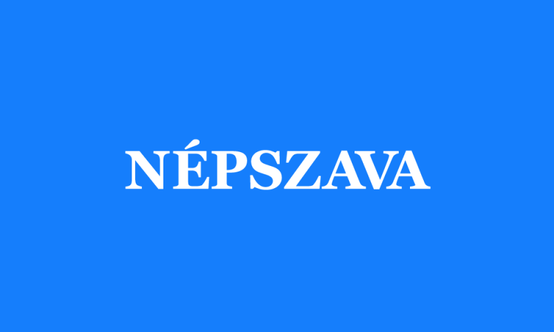 Hadházy Ákos a Ferenciek terén zajló tüntetés kapcsán hangsúlyozta, hogy fontos, hogy figyelembe vegyük és tiszteletben tartsuk a vallási érzékenységeket.