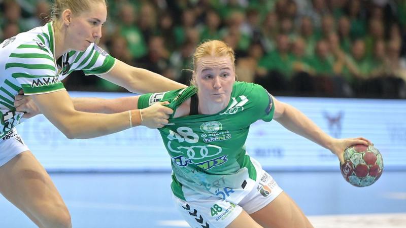 Európa legnagyobb rangadóján a Fradi súlyos vereséget könyvelhetett el, ami komoly csapást jelentett a csapat számára.