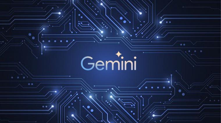 Még az idei évben várhatóan debütál a Gemini 3.0!