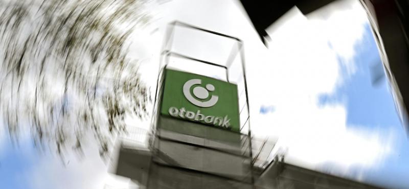 Egy különleges bejelentés érkezett az OTP-től: mostantól minden banki értesítésért díjat kell fizetni.