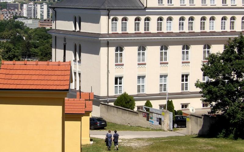 November 17-én különleges zarándoklatra készülnek az érsekújváriak, hogy közösen felfedezzék a hit és a közösség erejét.
